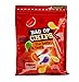 Blue Orange Games Bag of Chips Board Game Family or Adult Party Strategy Board Game for 2 to 5 Players Recommended for Ages 8 Up - Image 2