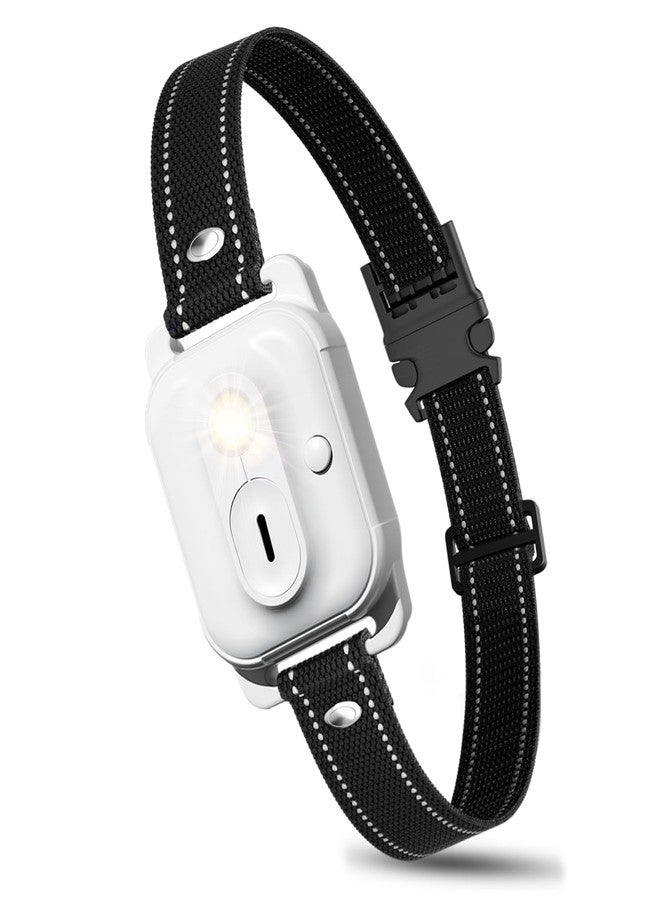 CIUZL Dog Traing Receiver Collar for C94 - Image 2