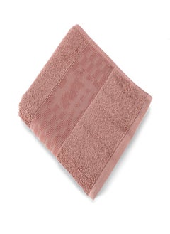 Mora spain Mora towel -  Imported Spanish manufacturing 100% cotton.  - Image 3