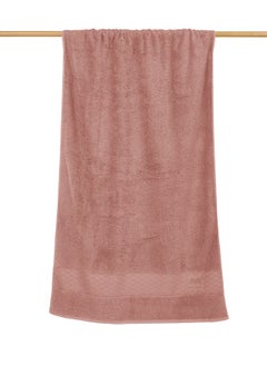 Mora spain Mora towel -  Imported Spanish manufacturing 100% cotton.  - Image 2