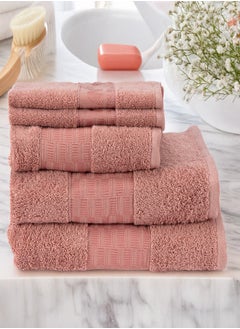 Mora spain Mora towel -  Imported Spanish manufacturing 100% cotton.  - Image 1