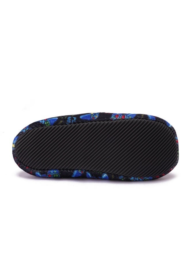 Pantoufla Teen Slipper Playstation - Image 3