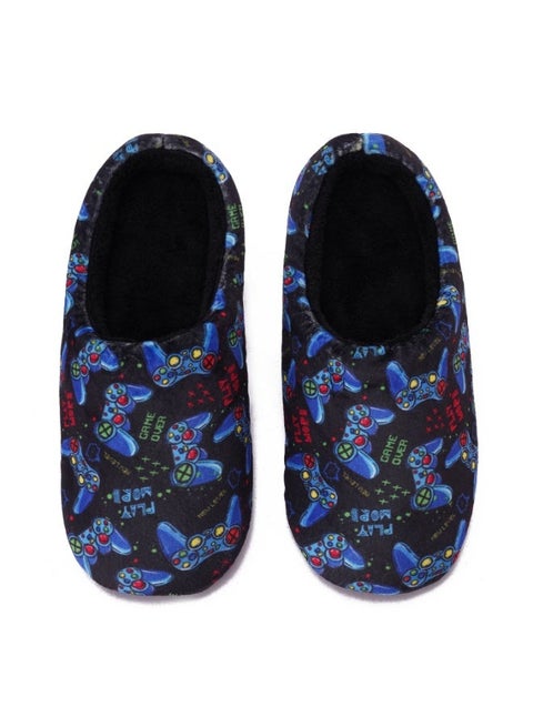 Teen Slipper Playstation