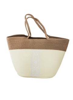 Dania A multi-use travel bag made of cotton  - Image 1