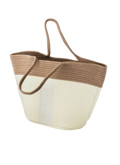 Dania A multi-use travel bag made of cotton  - Image 2
