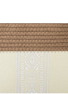 Dania A multi-use travel bag made of cotton  - Image 4