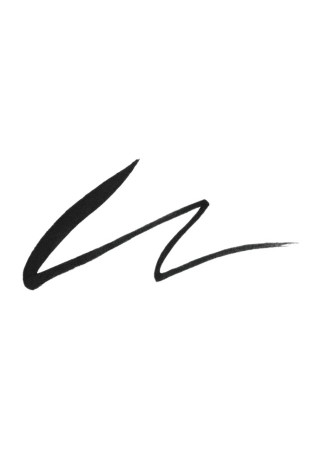 نارس كلايمكس سائل كحل العين - Image 5