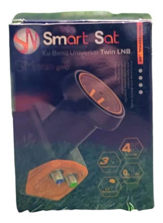 LNB Smart Sat 2-Port - pzsku/Z0A7F16F84F801E22EED3Z/45/_/1739222025/c1238556-0eff-420d-93d8-d531a308babe