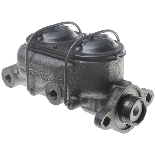 ACDelco مجموعة أسطوانة رئيسية للفرامل ACDelco Professional 18M91 - Image 1