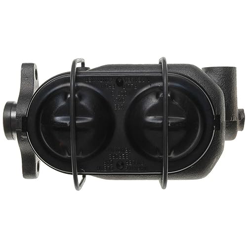 ACDelco مجموعة أسطوانة رئيسية للفرامل ACDelco Professional 18M91 - Image 2