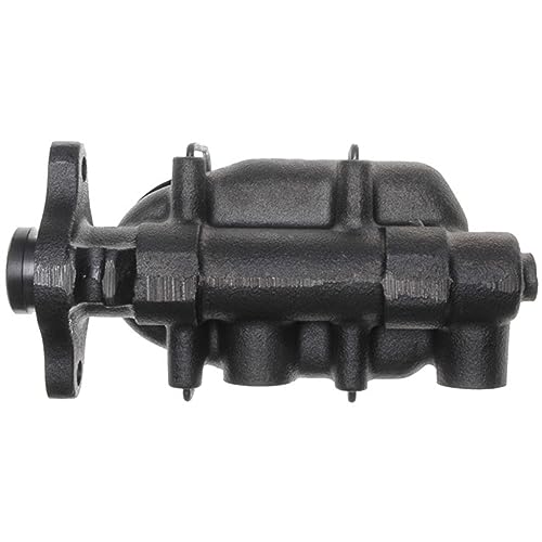 ACDelco مجموعة أسطوانة رئيسية للفرامل ACDelco Professional 18M91 - Image 5
