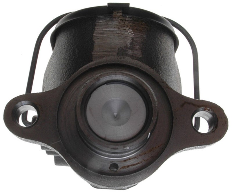 ACDelco مجموعة أسطوانة رئيسية للفرامل ACDelco Professional 18M91 - Image 3