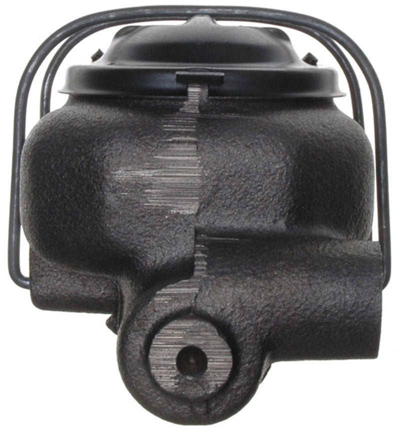 ACDelco مجموعة أسطوانة رئيسية للفرامل ACDelco Professional 18M91 - Image 4