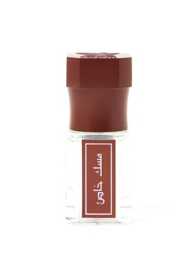 Special Musk - 1/2 Tola 6ml