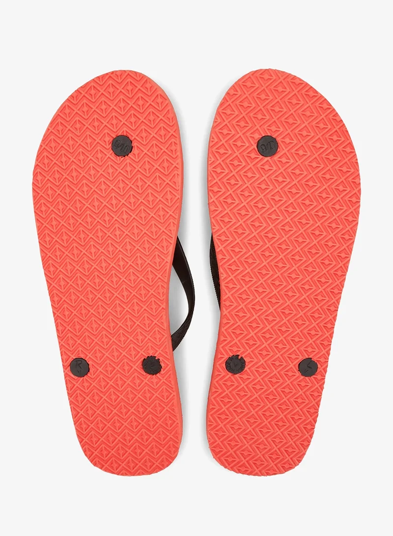 تشيبس شبشب بانانا ليف للرجال