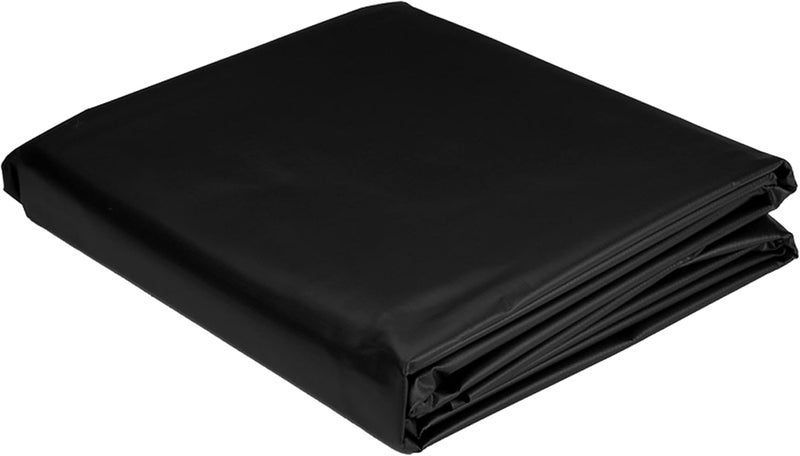 TotalPond pond skins Pond Liner, 10 by 13-Feet - Image 1