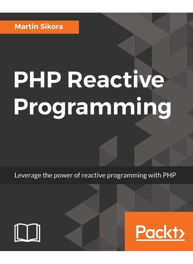 PHP Reactive Programming