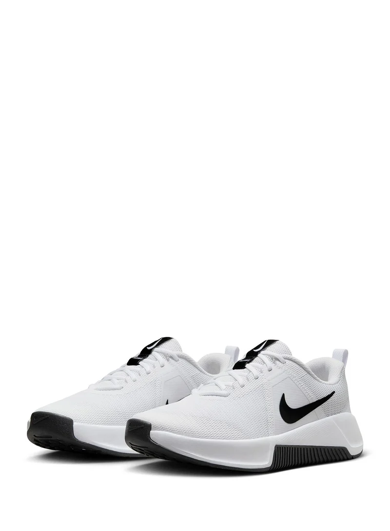 Nike Mc Trainer 3
