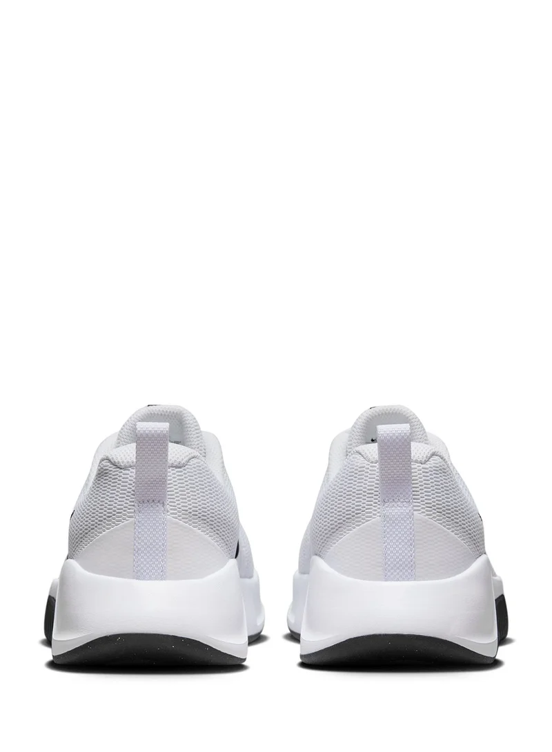 Nike Mc Trainer 3
