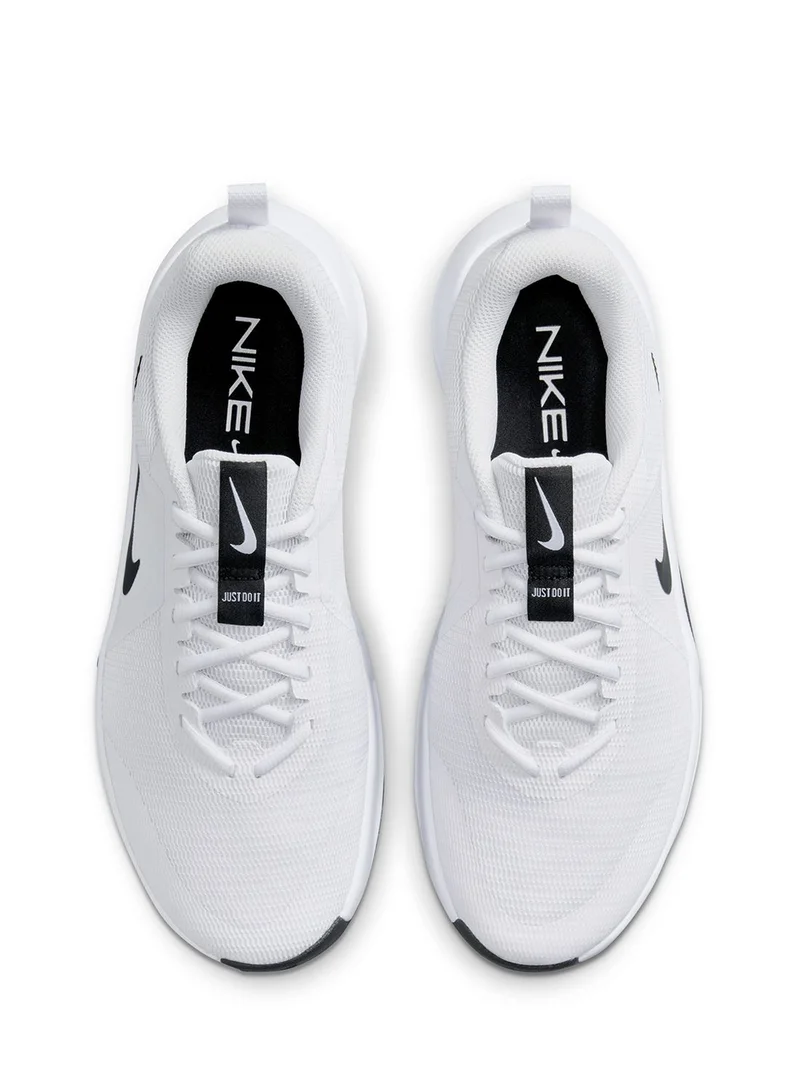 Nike Mc Trainer 3