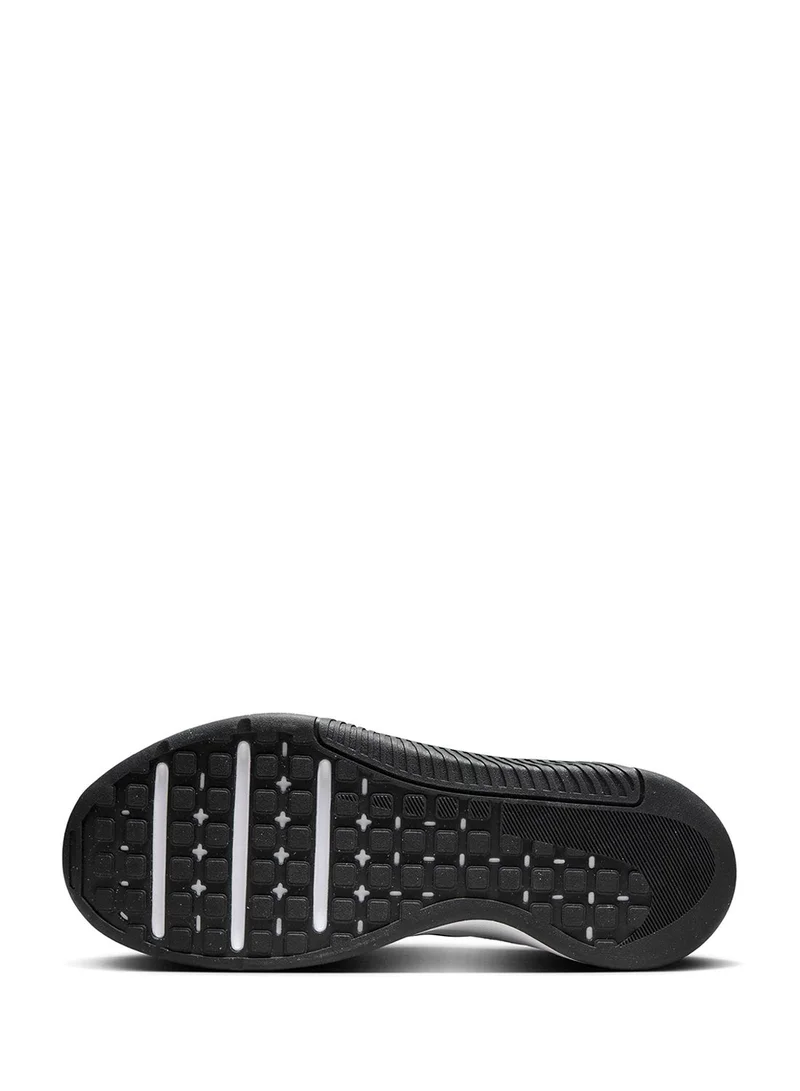 Nike Mc Trainer 3