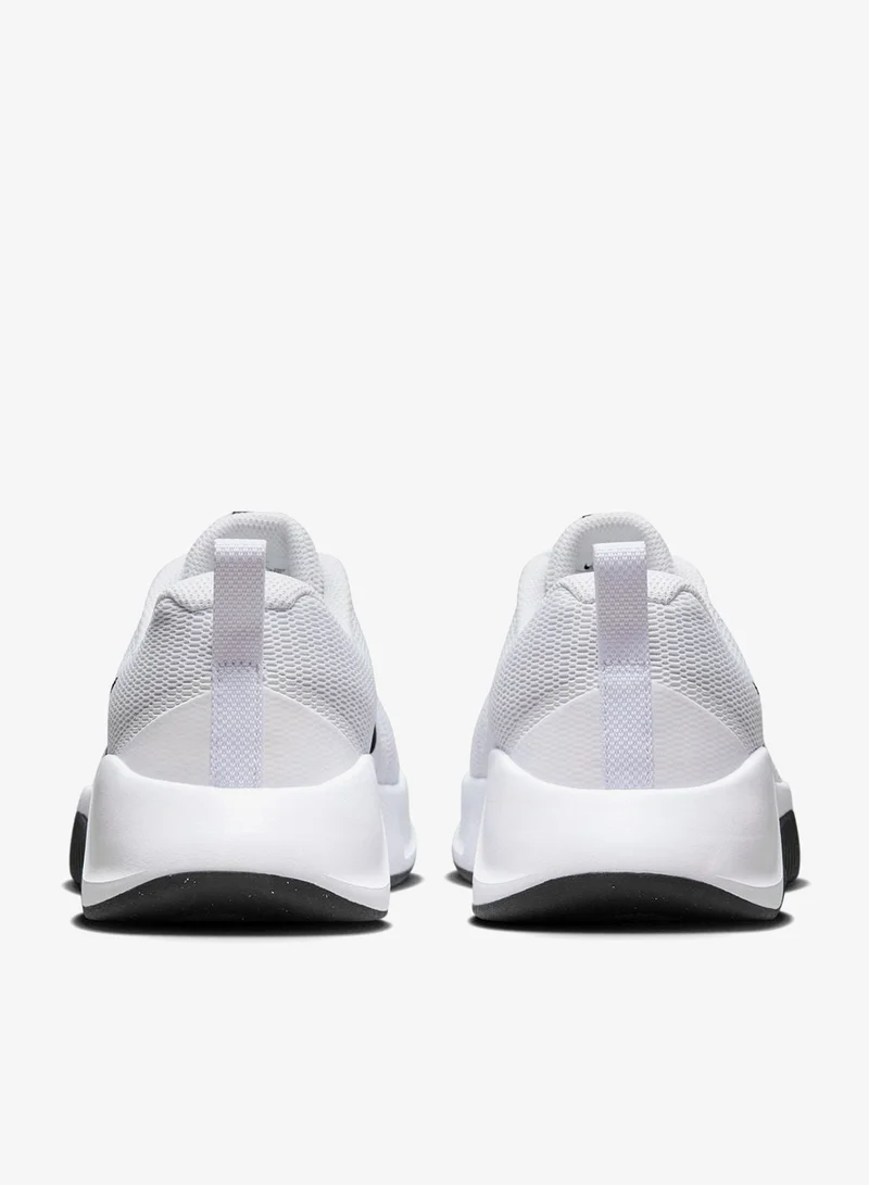 نايكي إم سي ترينر ٣