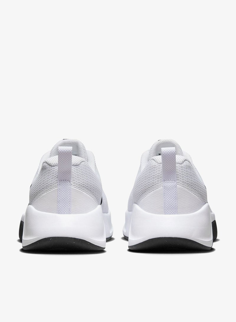 Nike MC Trainer 3 - Image 4