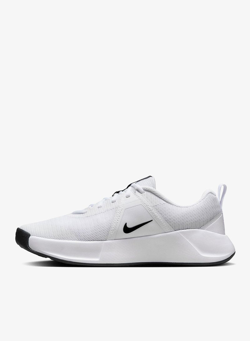 Nike MC Trainer 3 - Image 2