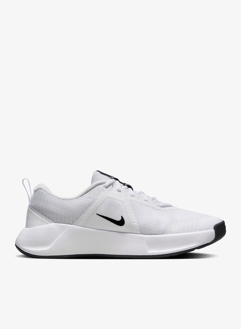 Nike MC Trainer 3 - Image 1