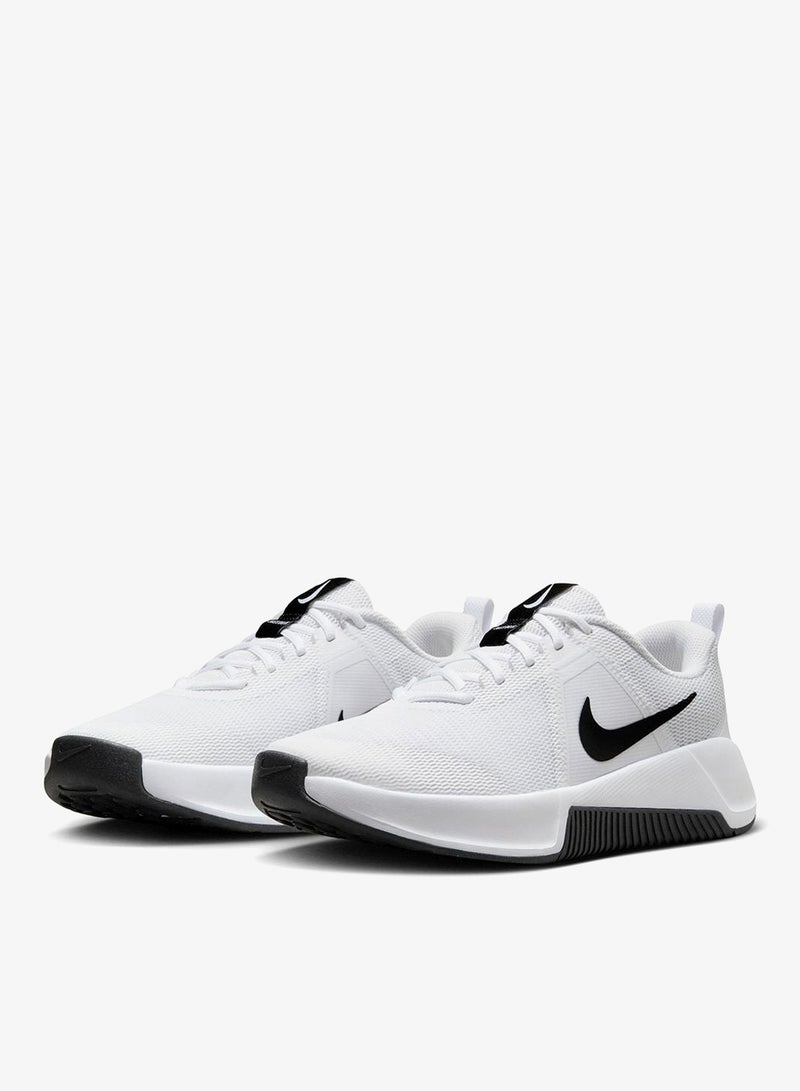 Nike MC Trainer 3 - Image 3