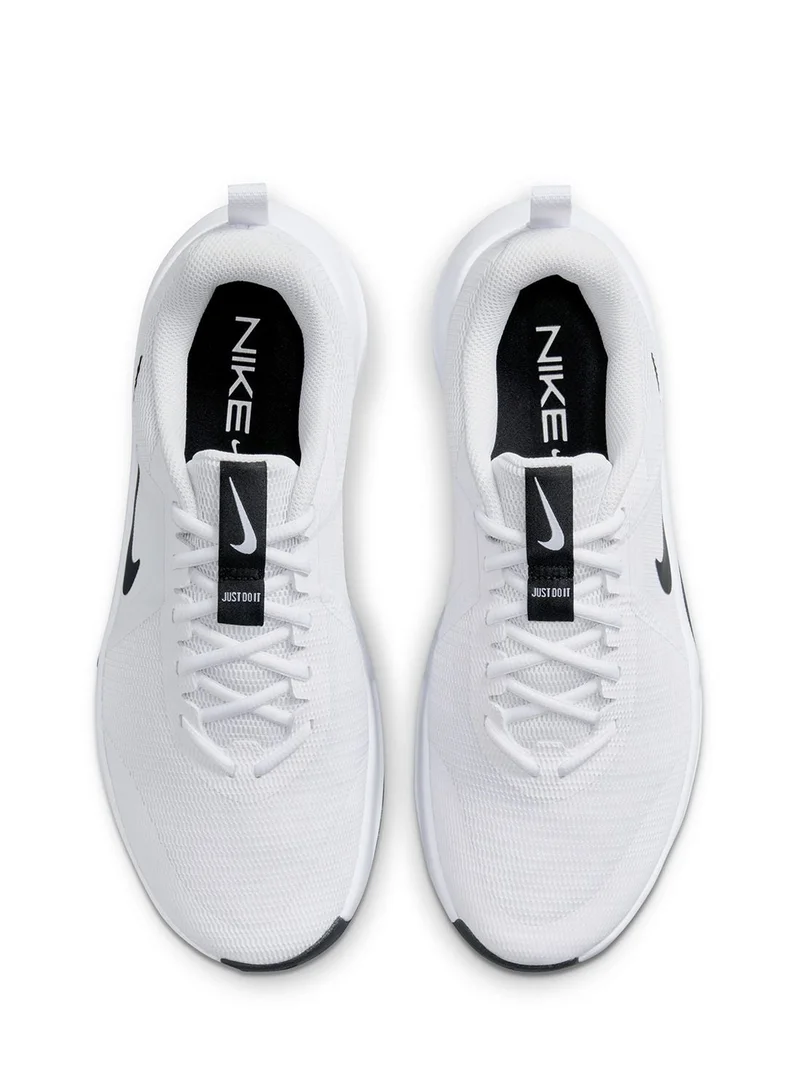 نايكي إم سي ترينر ٣