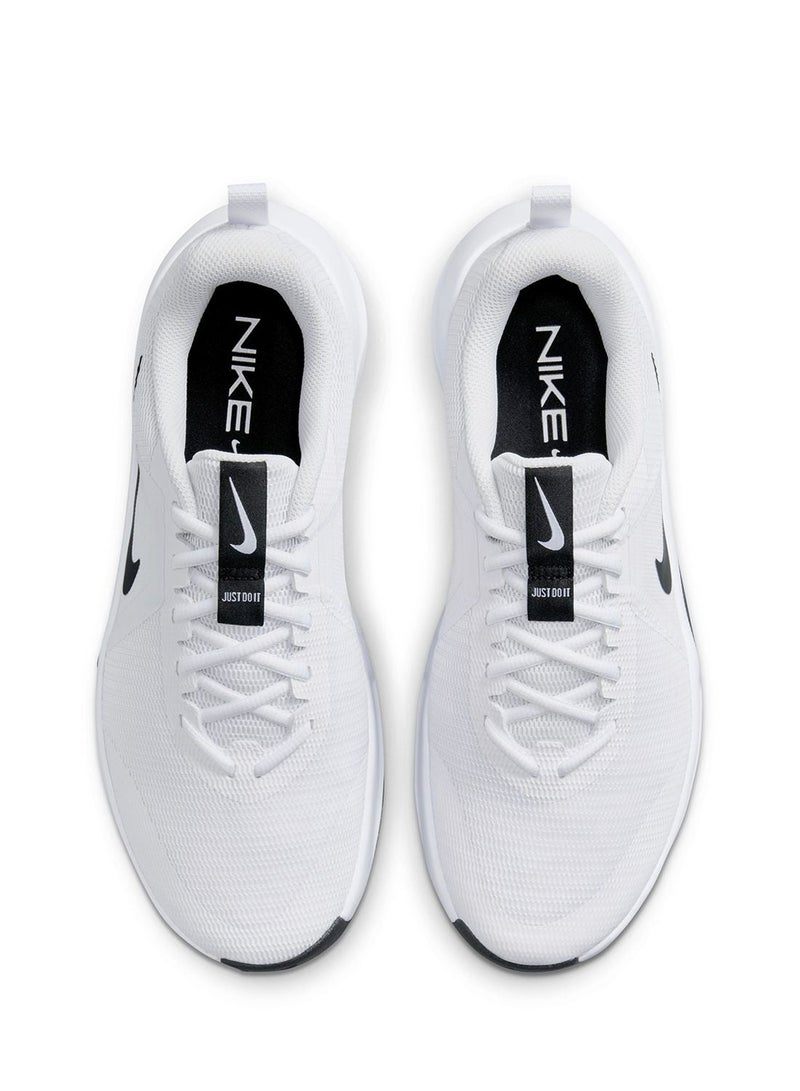 Nike MC Trainer 3 - Image 5