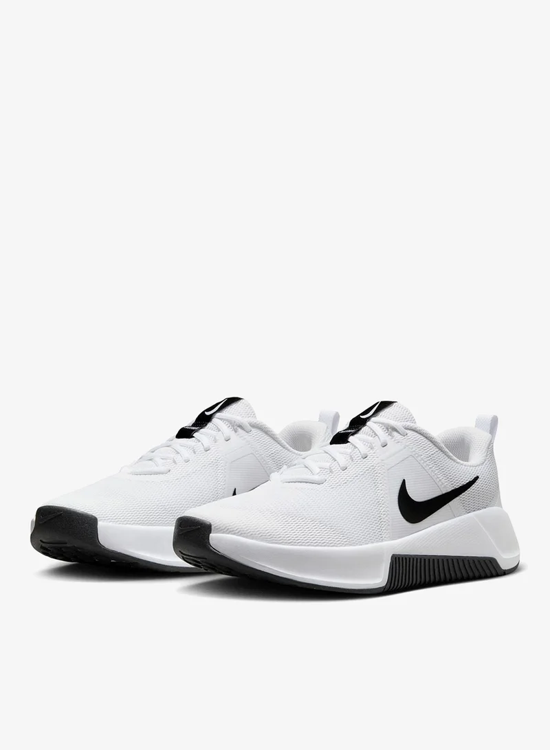 Nike MC Trainer 3