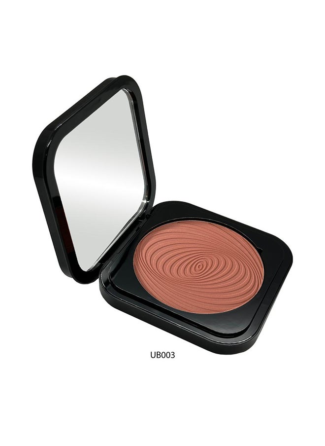 Makeover 22 Blush Unlimited-UB003  - Image 2