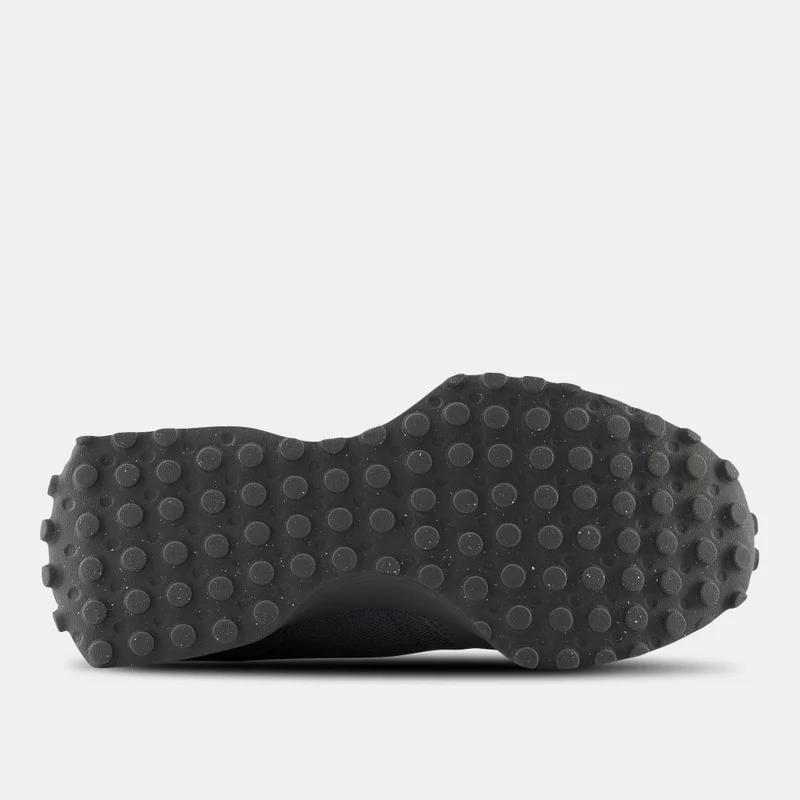 New Balance Women's 327 Shoes