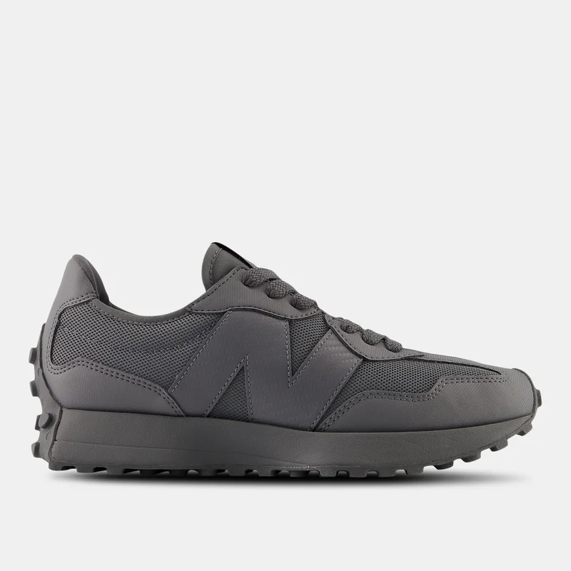 New Balance Women's 327 Shoes