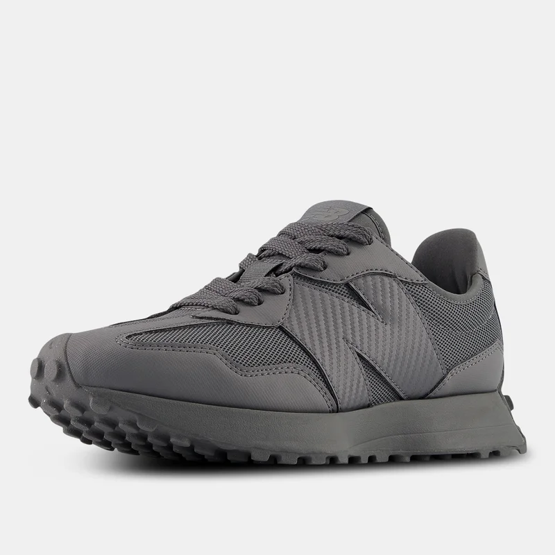New Balance Women's 327 Shoes