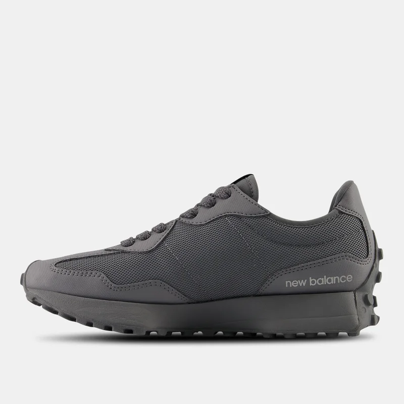 New Balance Women's 327 Shoes