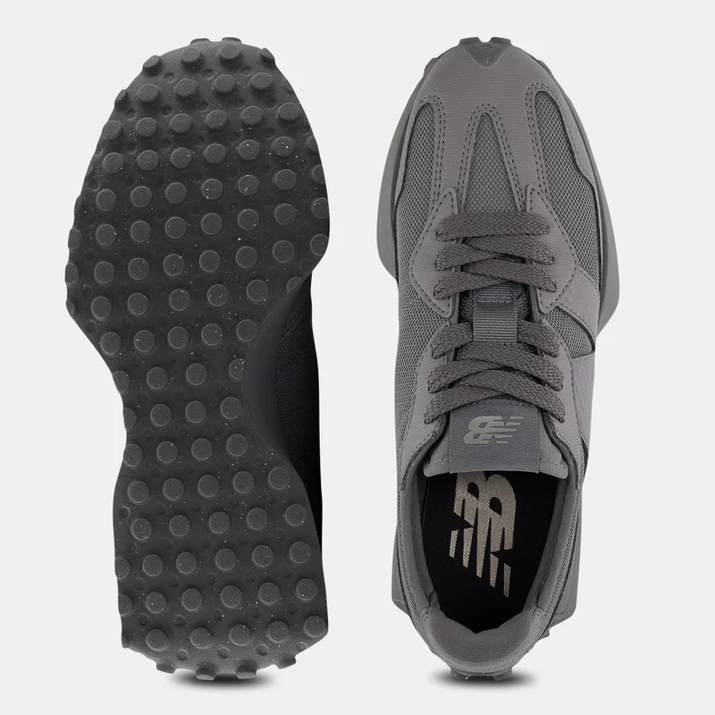 New Balance Women's 327 Shoes