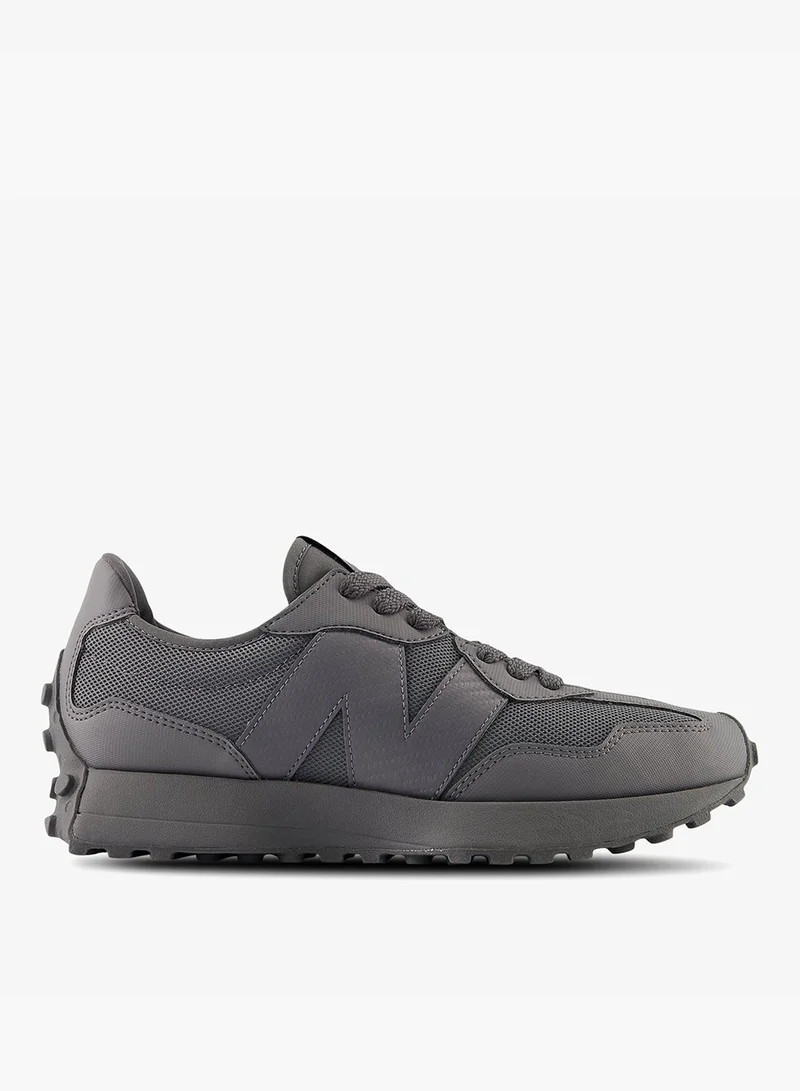 Women's 327 Shoes