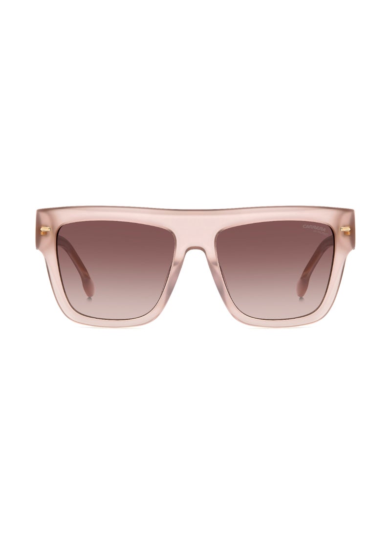 Carrera SQUARE FLAT TOP CARRERA Sunglasses  - Image 3