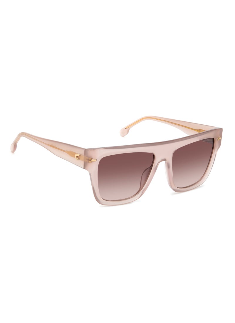 Carrera SQUARE FLAT TOP CARRERA Sunglasses  - Image 2