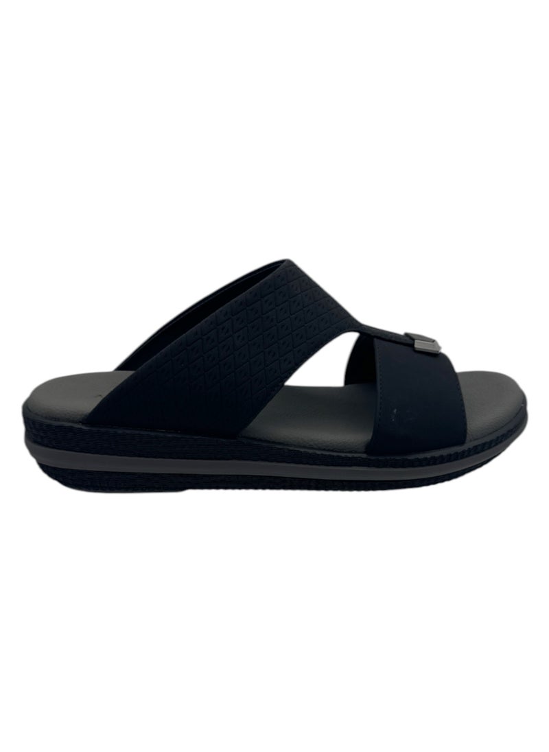 AL Fanoos Royal Oasis Arabic slippers  - Image 2