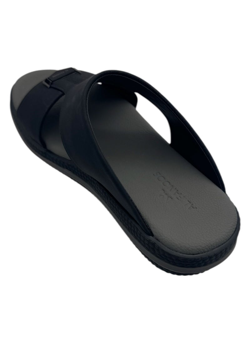 AL Fanoos Royal Oasis Arabic slippers  - Image 3