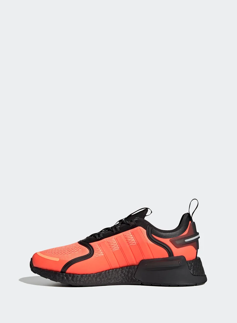 اديداس اوريجينالز Nmd_V3