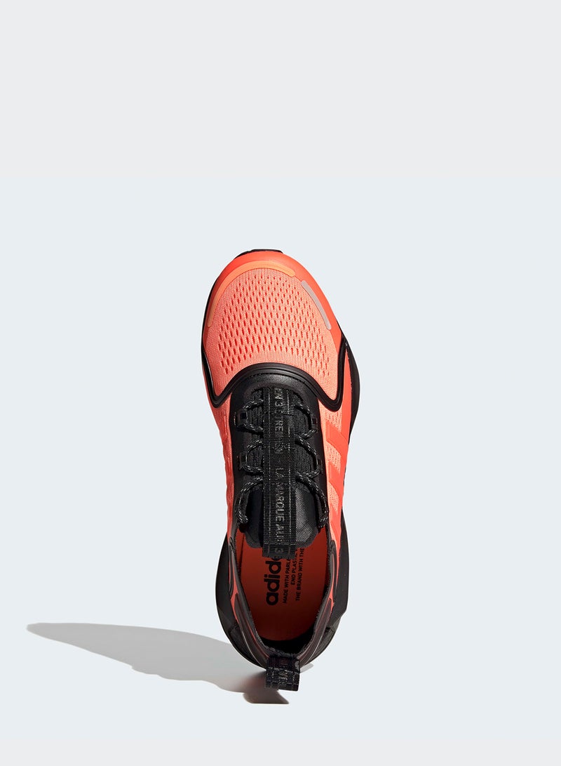 adidas Originals Nmd_V3 - Image 5