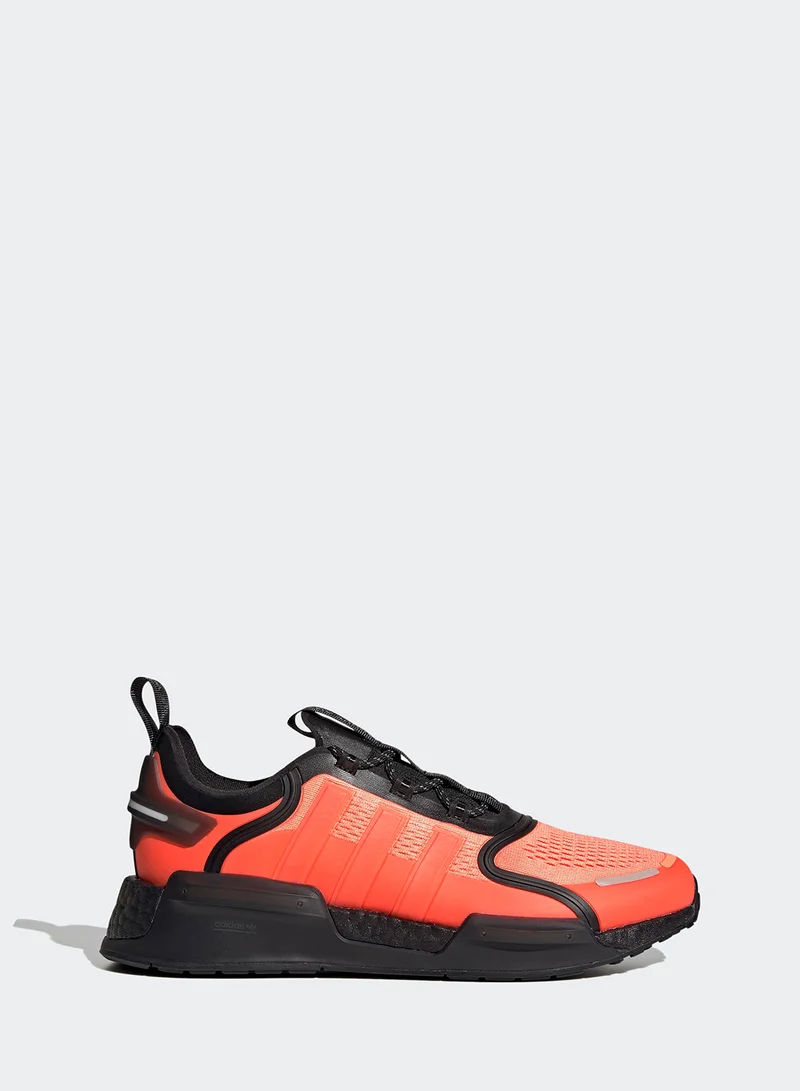 اديداس اوريجينالز Nmd_V3