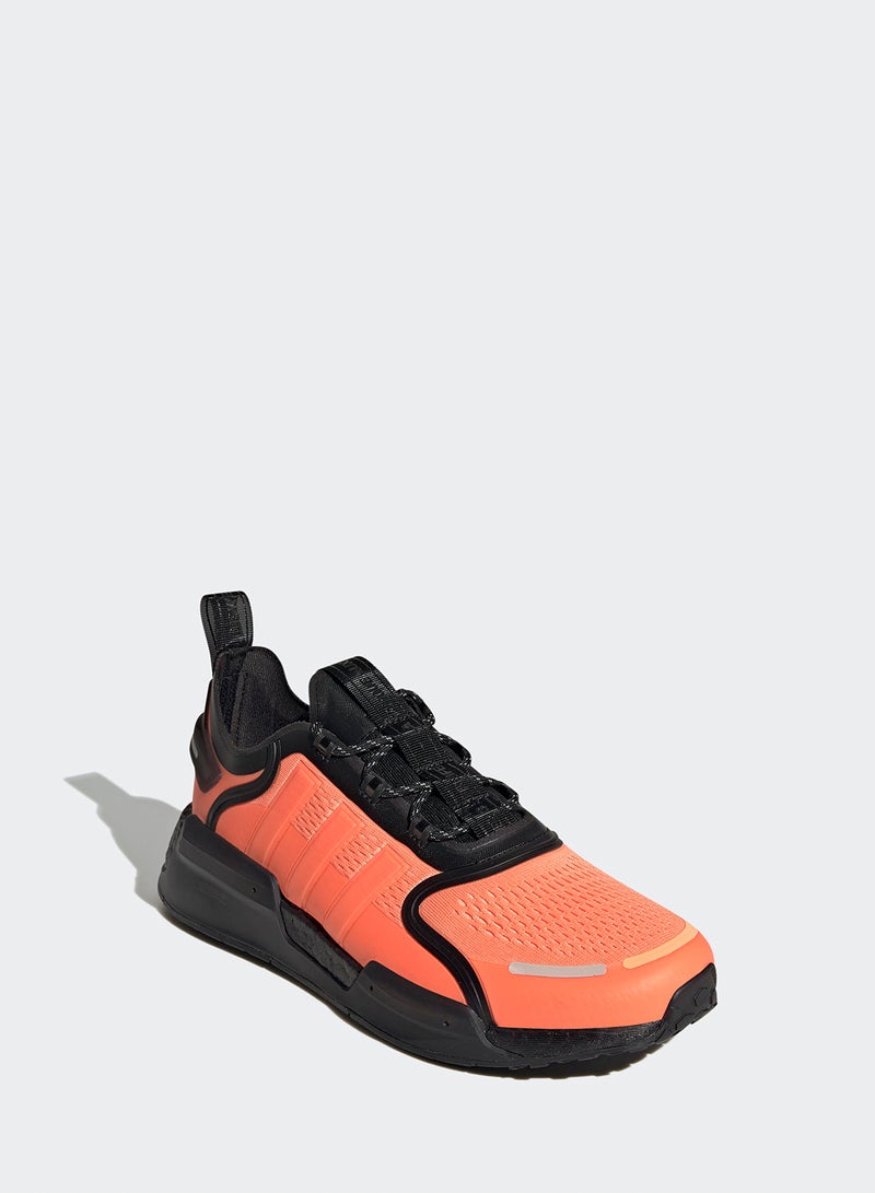 adidas Originals Nmd_V3 - Image 3