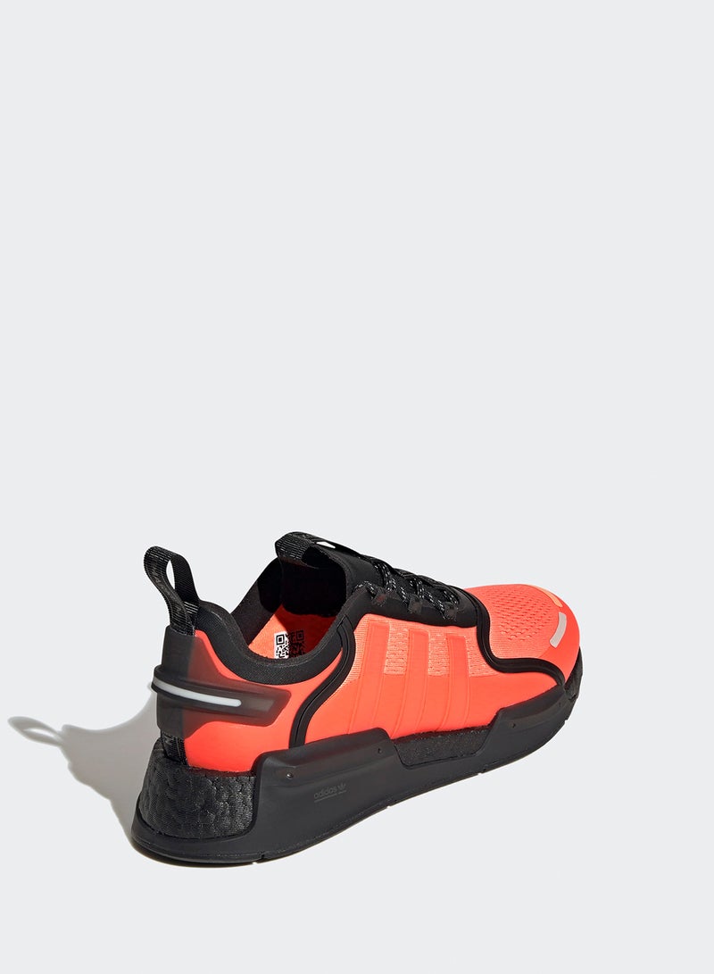 adidas Originals Nmd_V3 - Image 4