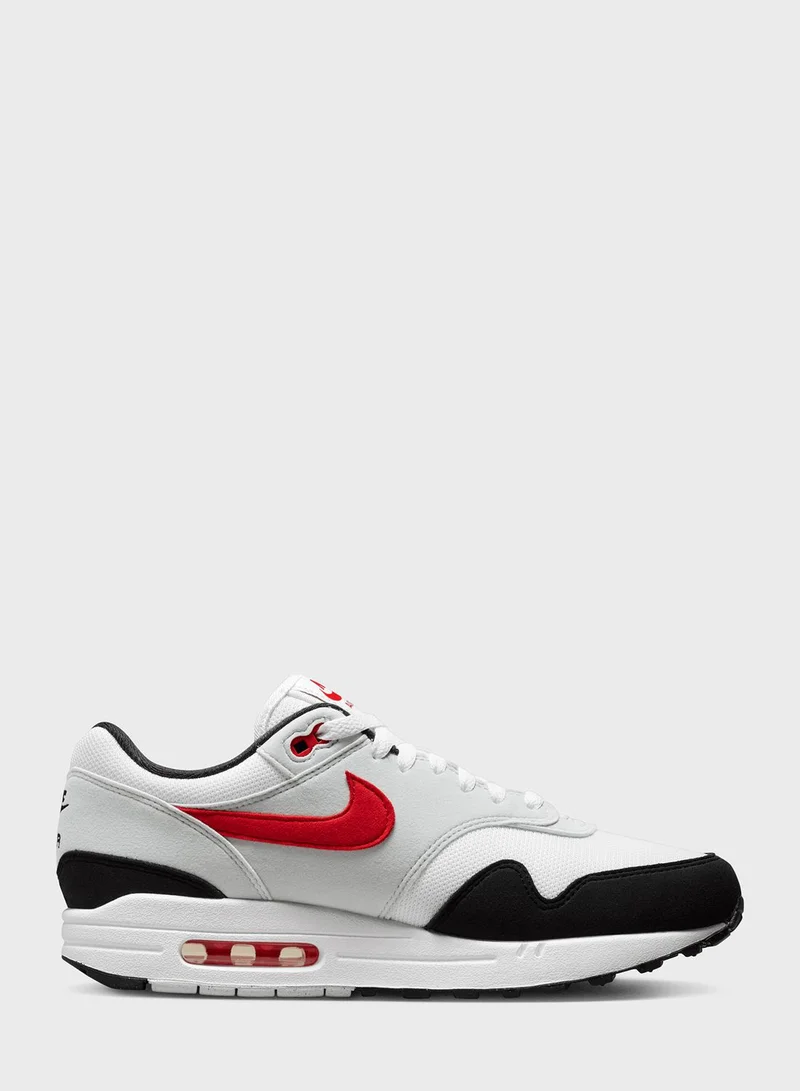 Nike Air Max 1
